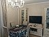 Apartment, 3 room, Arabkir, Yerevan