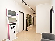 Universal premises, Mets Kentron, Yerevan