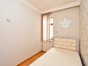Квартира, 4 комнатная, Большой Центр, Ереван