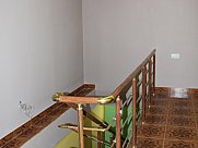 House, 3 floors, Center, Yerevan