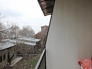 Բնակարան, 2 սենյականոց, Աջափնյակ, Երևան
