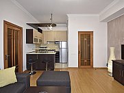 Apartment, 2 room, Downtown, Yerevan