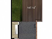 Townhouse, Avan, Yerevan