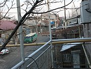 Առանձնատուն, 2 հարկանի, Արաբկիր, Երևան