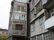 Բնակարան, 2 սենյականոց, Մեծ Կենտրոն, Երևան