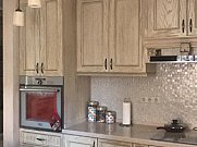 Apartment, 3 room, Arabkir, Yerevan