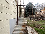 House, 5 floors, Nork Marash, Yerevan