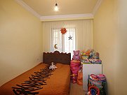 Квартира, 3 комнатная, Шенгавит, Ереван