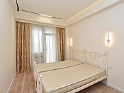 Apartment, 2 room, Ajapnyak, Yerevan
