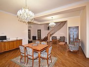 Универсальное помещение, Арабкир, Ереван