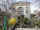 House, Arabkir, Yerevan