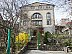 House, Arabkir, Yerevan