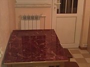 Apartment, 1 room, Downtown, Yerevan