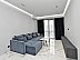 Apartment, 2 room, Mets Kentron, Yerevan
