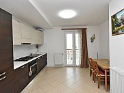 Hotel, Dilijan, Tavush