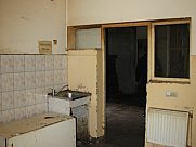 Արտադրական տարածք, Քանաքեռ-Զեյթուն, Երևան