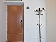 Apartment, 1 room, Tsaxkadzor, Kotayk