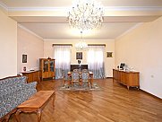 Универсальное помещение, Арабкир, Ереван