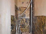 Բնակարան, 2 սենյականոց, Արաբկիր, Երևան