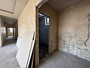 Квартира, 3 комнатная, Ачапняк, Ереван
