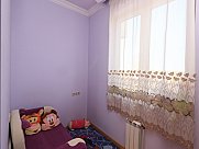 Բնակարան, 3 սենյականոց, Արաբկիր, Երևան