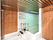 Universal premises, Downtown, Yerevan