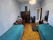 Квартира, 3 комнатная, Арабкир, Ереван