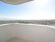 Apartment, 4 room, Malatia-Sebastia, Yerevan