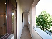Квартира, 5 комнатная, Малый Центр, Ереван