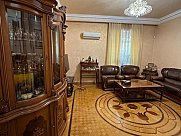 Квартира, 3 комнатная, Арабкир, Ереван