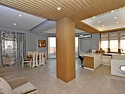 Apartment, 5 room, Arabkir, Yerevan