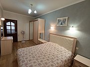 Apartment, 3 room, Downtown, Yerevan