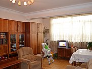 Բնակարան, 2 սենյականոց, Աջափնյակ, Երևան