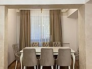 Apartment, 4 room, Nor Nork, Yerevan