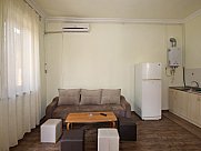 House, 2 floors, Center, Yerevan