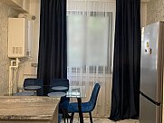 Apartment, 4 room, Nor Nork, Yerevan