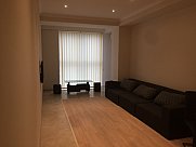 Apartment, 2 room, Mets Kentron, Yerevan