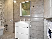 Apartment, 4 room, Arabkir, Yerevan