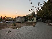 Участок жилой застройки, Аван, Ереван