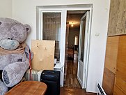 Apartment, 2 room, Nor Nork, Yerevan