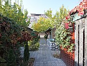 Սրճարան, Մալաթիա-Սեբաստիա, Երևան