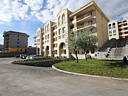 Apartment, 2 room, Mets Kentron, Yerevan