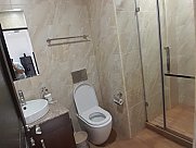Квартира, 2 комнатная, Малый Центр, Ереван