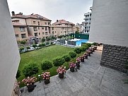 Բնակարան, 4 սենյականոց, Մեծ Կենտրոն, Երևան