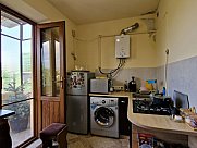 Apartment, 2 room, Nor Nork, Yerevan