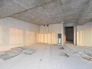 Apartment, 4 room, Kanaker-Zeytun, Yerevan