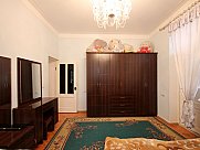 Առանձնատուն, 2 հարկանի, Քանաքեռ-Զեյթուն, Երևան