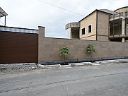 Универсальное помещение, Норк Мараш, Ереван