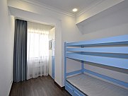 Apartment, 4 room, Davtashen, Yerevan