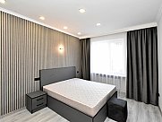Apartment, 2 room, Arabkir, Yerevan